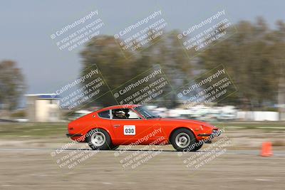media/Jan-20-2024-VARA University (Sat) [[3e7fefb2cb]]/Red/Panning/
